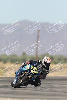 media/Oct-31-2025-CVMA Friday Practice (Fri) [[e9defcbea4]]/3-Racer 2 Practice/Session 4 (Turn 16)/